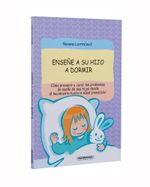 ensene-a-su-hijo-a-dormir-9789583053337