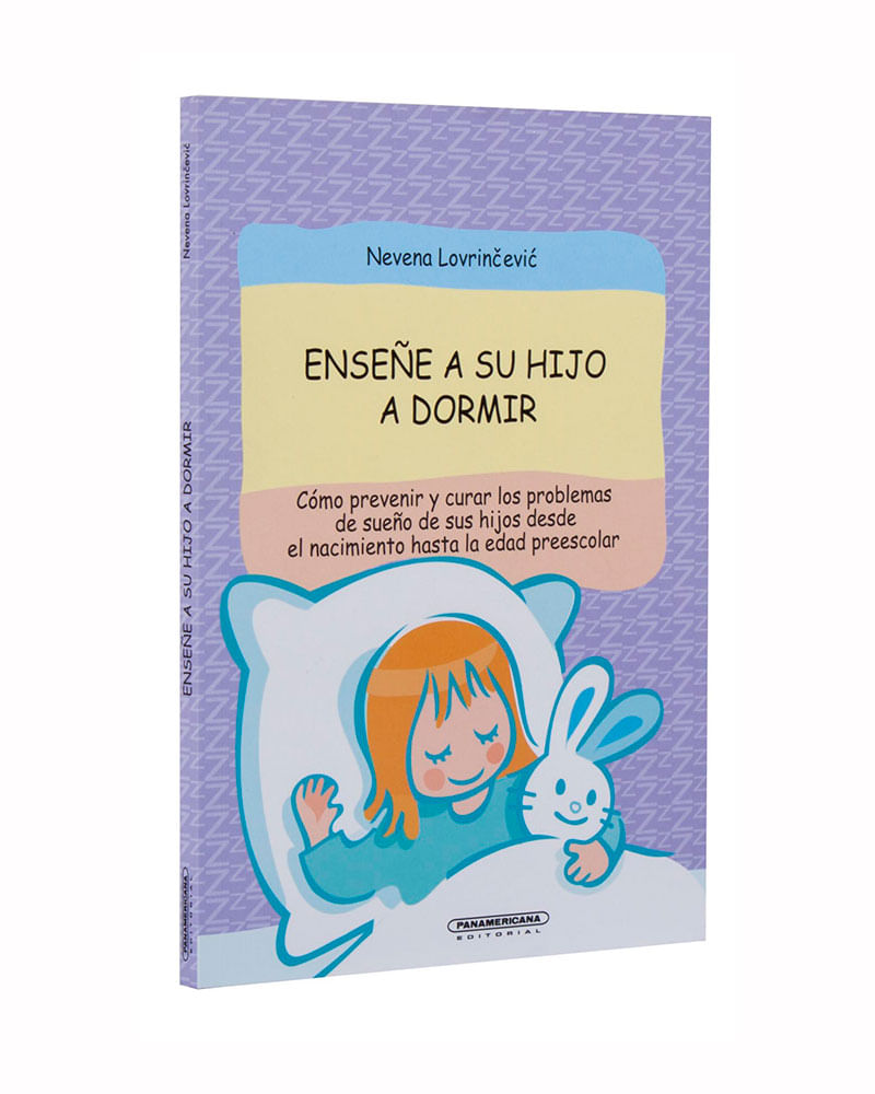 ensene-a-su-hijo-a-dormir-9789583053337