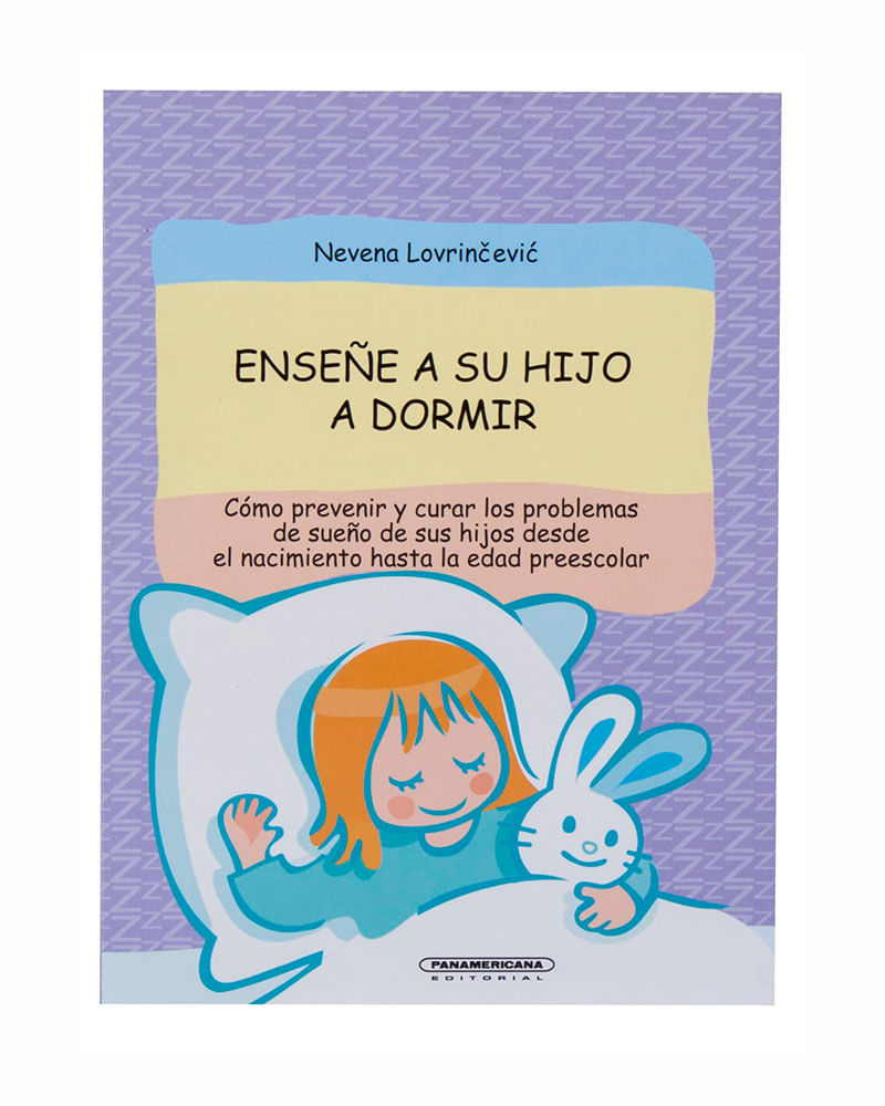 ensene-a-su-hijo-a-dormir-2-9789583053337