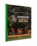 biodiversidad-clasificacion-de-los-seres-vivos-9789583053450