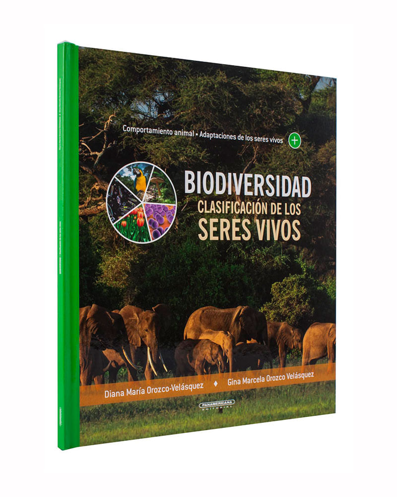 biodiversidad-clasificacion-de-los-seres-vivos-9789583053450
