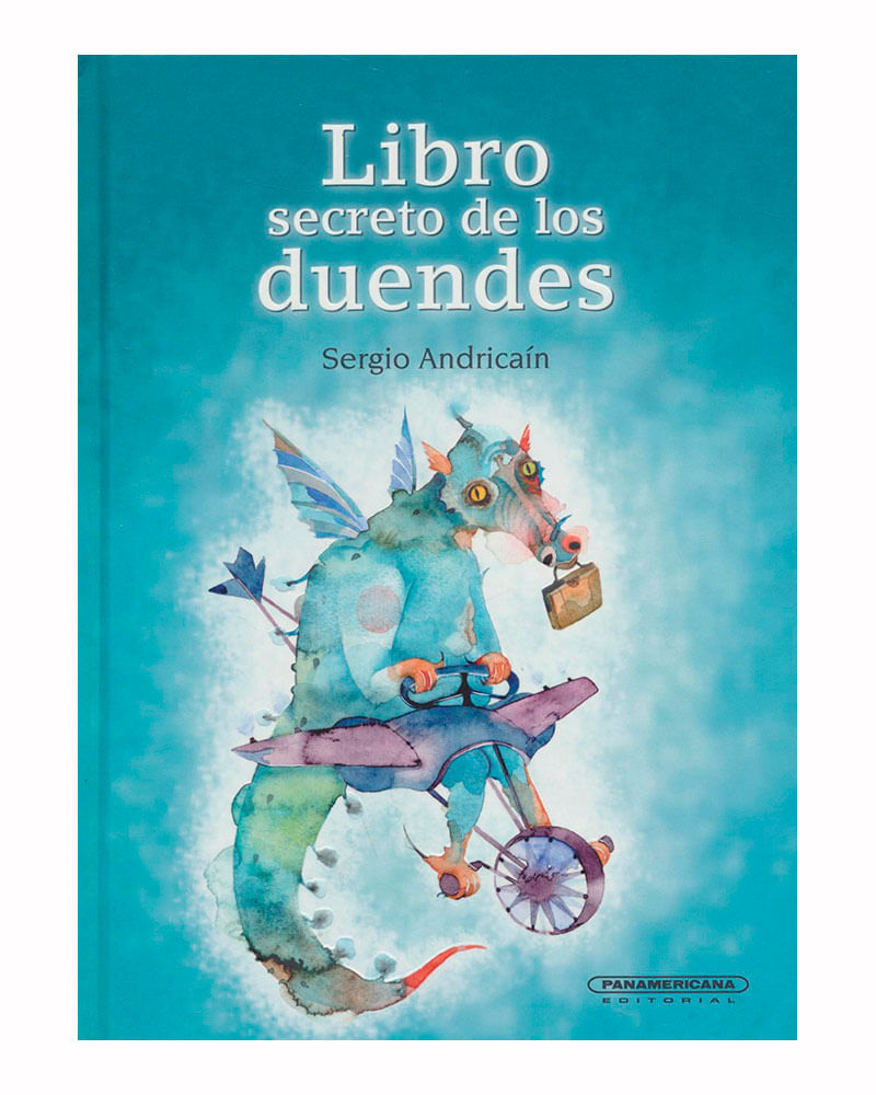 libro-secreto-de-los-duendes-9789583054433