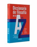 diccionario-de-filosofia-de-la-a-a-la-z-9789583054587