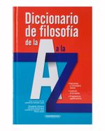 diccionario-de-filosofia-de-la-a-a-la-z-1-9789583054587