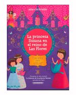 la-princesa-susana-en-el-reino-de-las-flores-9789583055157