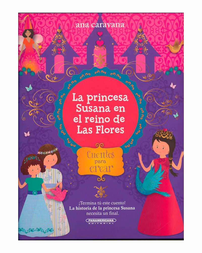 la-princesa-susana-en-el-reino-de-las-flores-9789583055157