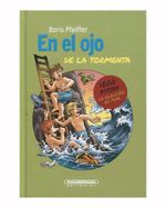 en-el-ojo-de-la-tormenta-9789583055324