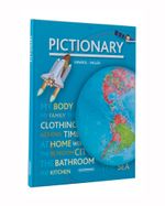 pictionary-9789583055393