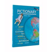 Pictionary