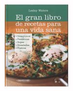 el-gran-libro-de-recetas-para-una-vida-sana-9789583055515