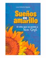 suenos-en-amarillo-9789583055546