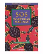 sos-tortugas-marinas-9789583055720