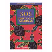 SOS tortugas marinas