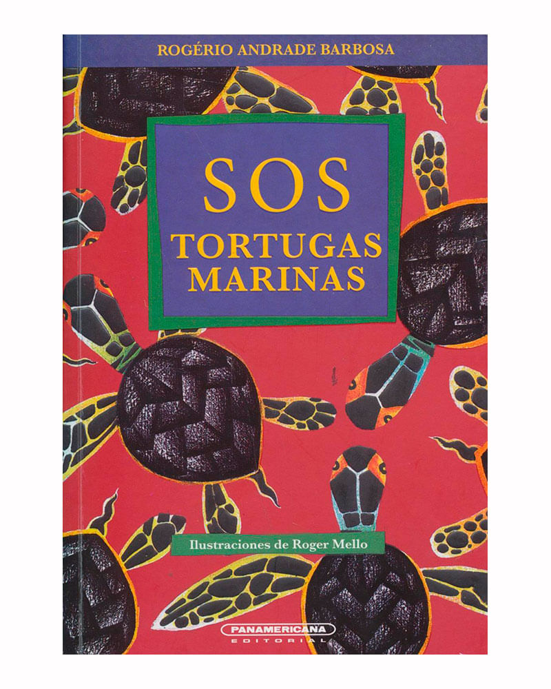 sos-tortugas-marinas-9789583055720
