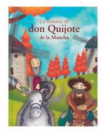 la-historia-de-don-quijote-de-la-mancha-9789583055744