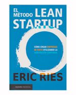 el-metodo-lean-startup-9789584260925