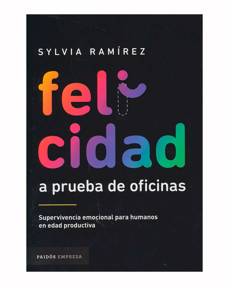 felicidad-a-prueba-de-oficina-9789584261465