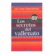 Los secretos del vallenato