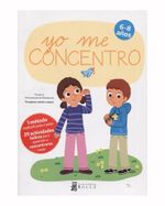 yo-me-concentro-6-8-anos--9789585602984