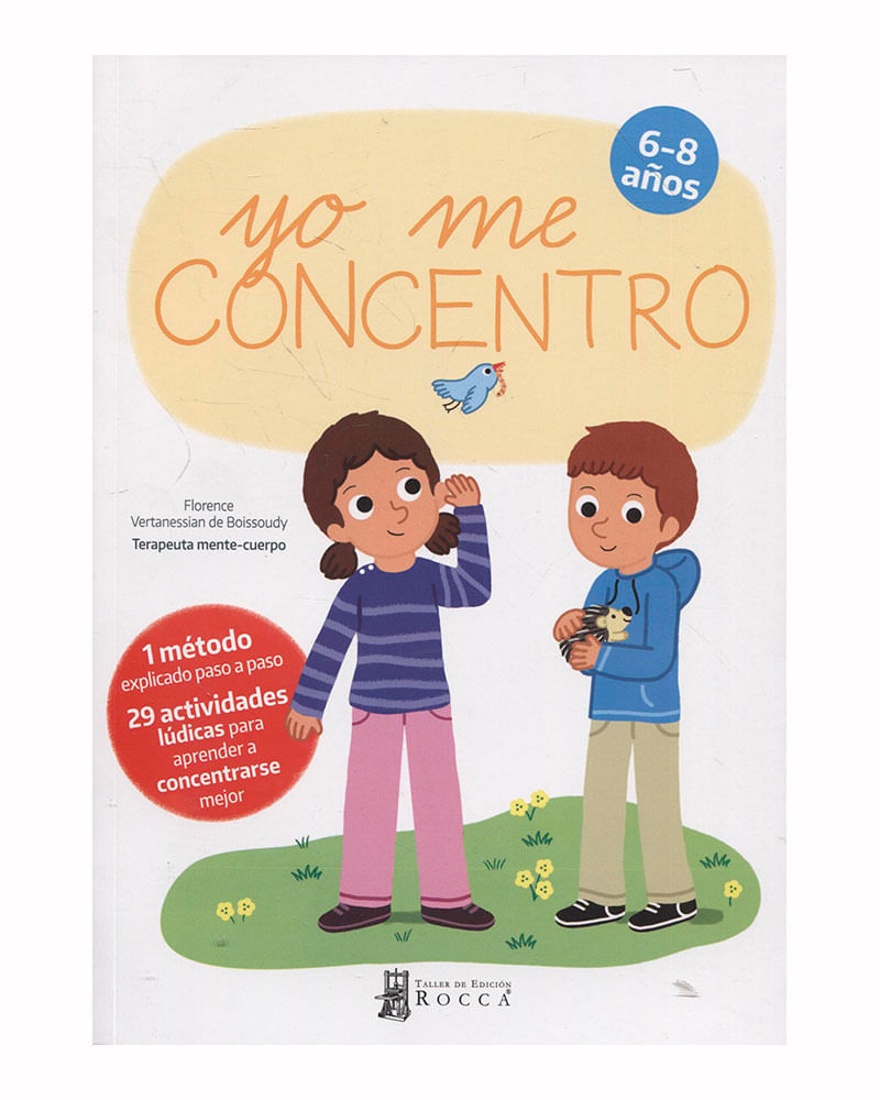 yo-me-concentro-6-8-anos--9789585602984