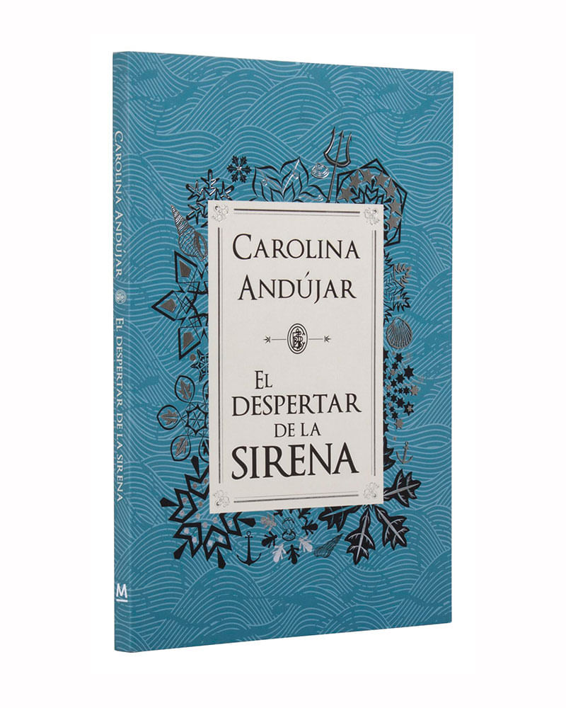 el-despertar-de-la-sirena-9789585951099