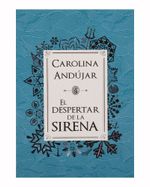 el-despertar-de-la-sirena-1-9789585951099