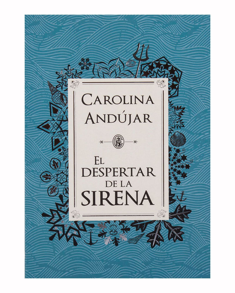 el-despertar-de-la-sirena-1-9789585951099
