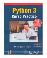 phyton-3-curso-practico-incluye-150-ejercicios-y-ejemplos-practicos-9789587626940