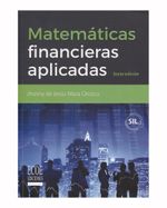 matematicas-financieras-aplicadas-6-ed--9789587714937