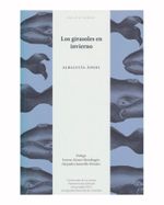 los-girasoles-en-invierno-9789587744323