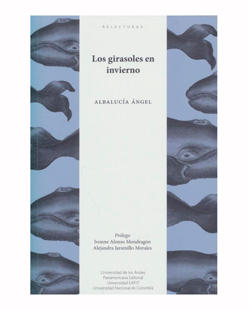 los-girasoles-en-invierno-9789587744323