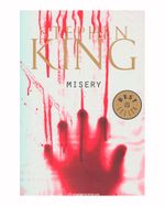 misery-9789589016312