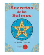 secretos-de-los-salmos-9789589196441
