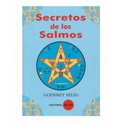 Secretos de los salmos