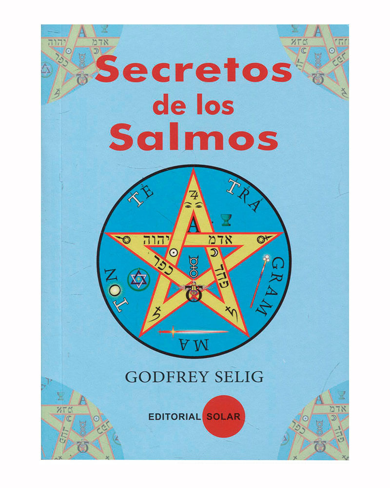secretos-de-los-salmos-9789589196441