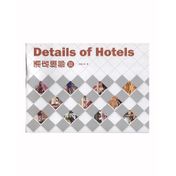Details of Hotels (Tomo 3)