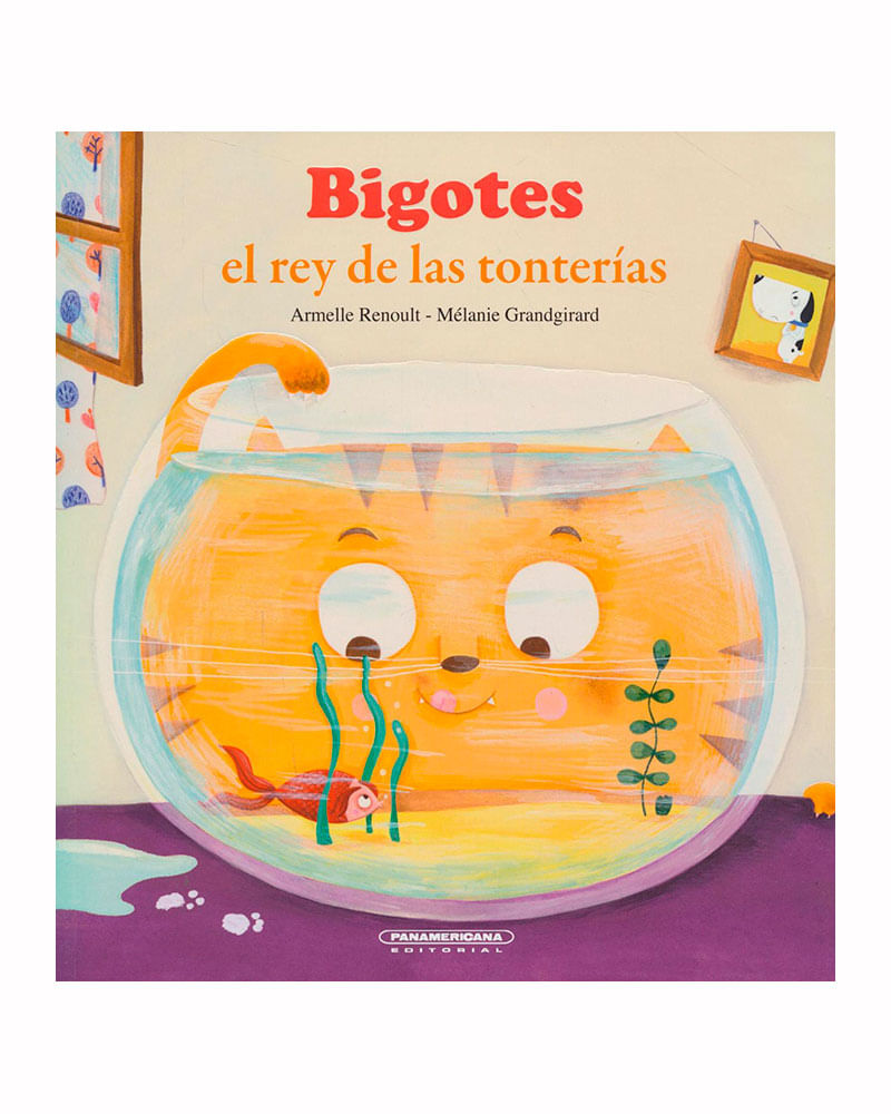 bigotes-el-rey-de-las-tonterias-9789583055461