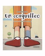un-cosquilleo-9789583055737