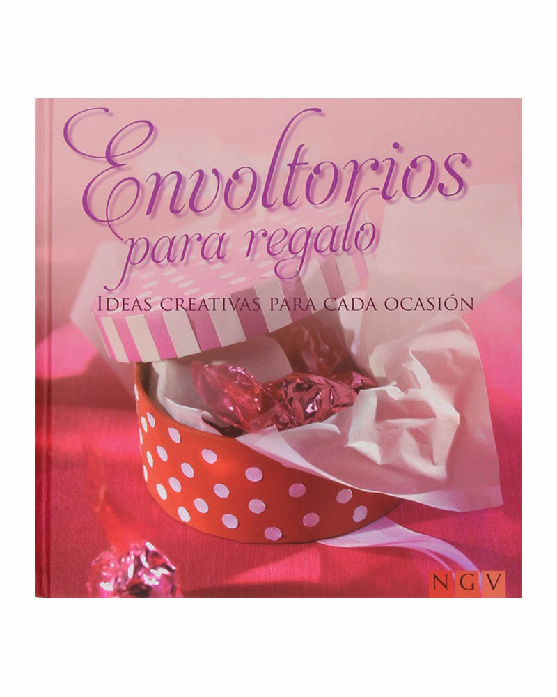 envoltorios-para-regalo-9783625002192