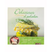 Deliciosos regalos para el paladar