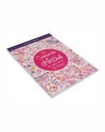 cosas-de-chicas-libro-para-colorear-9789583052378