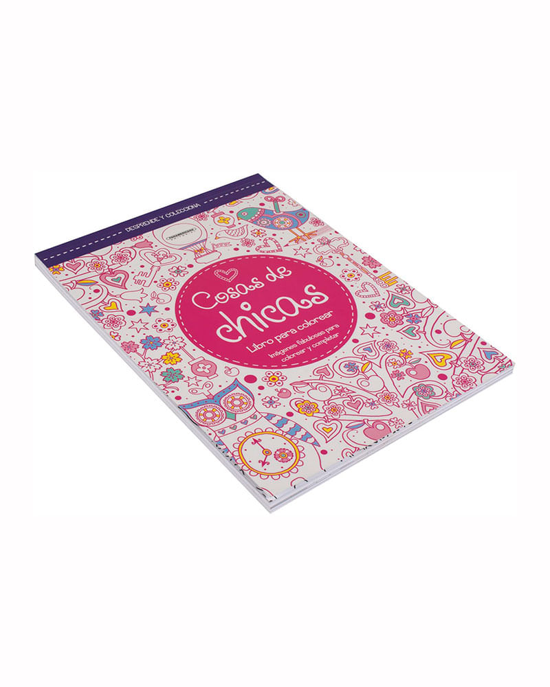 cosas-de-chicas-libro-para-colorear-9789583052378