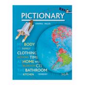 Pictionary