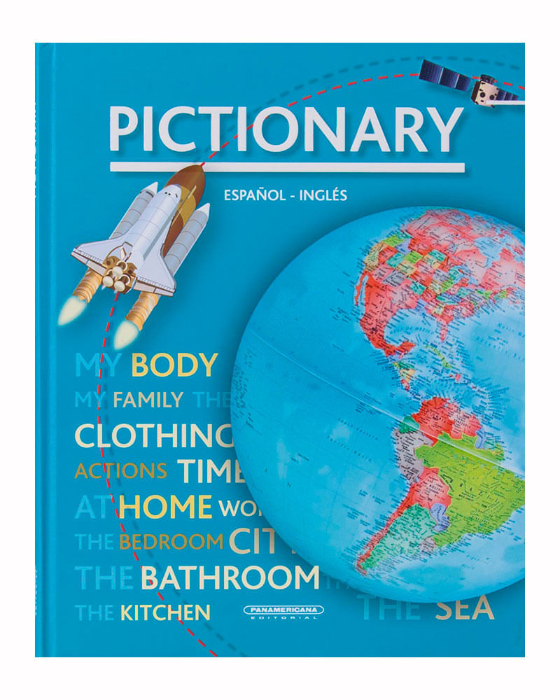 pictionary-1-9789583055393
