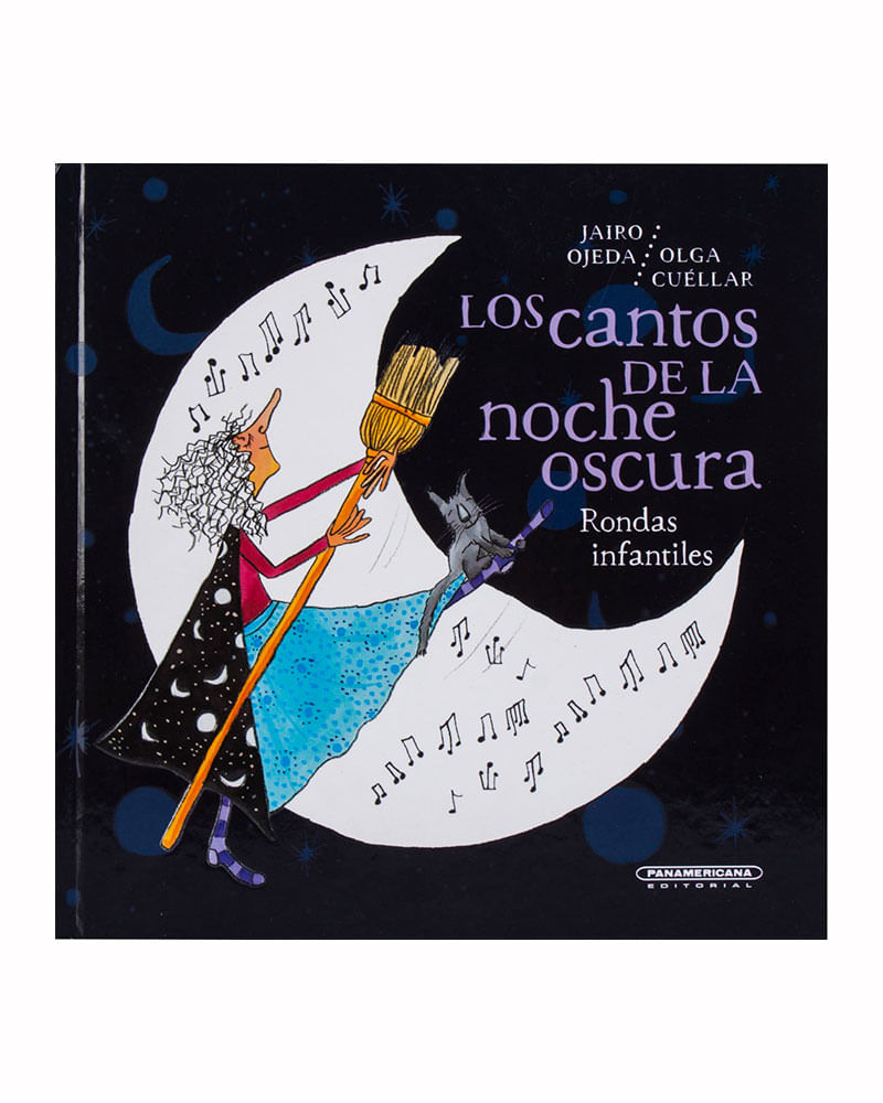 los-cantos-de-la-noche-oscura-2-9789583054440