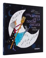 los-cantos-de-la-noche-oscura-9789583054440