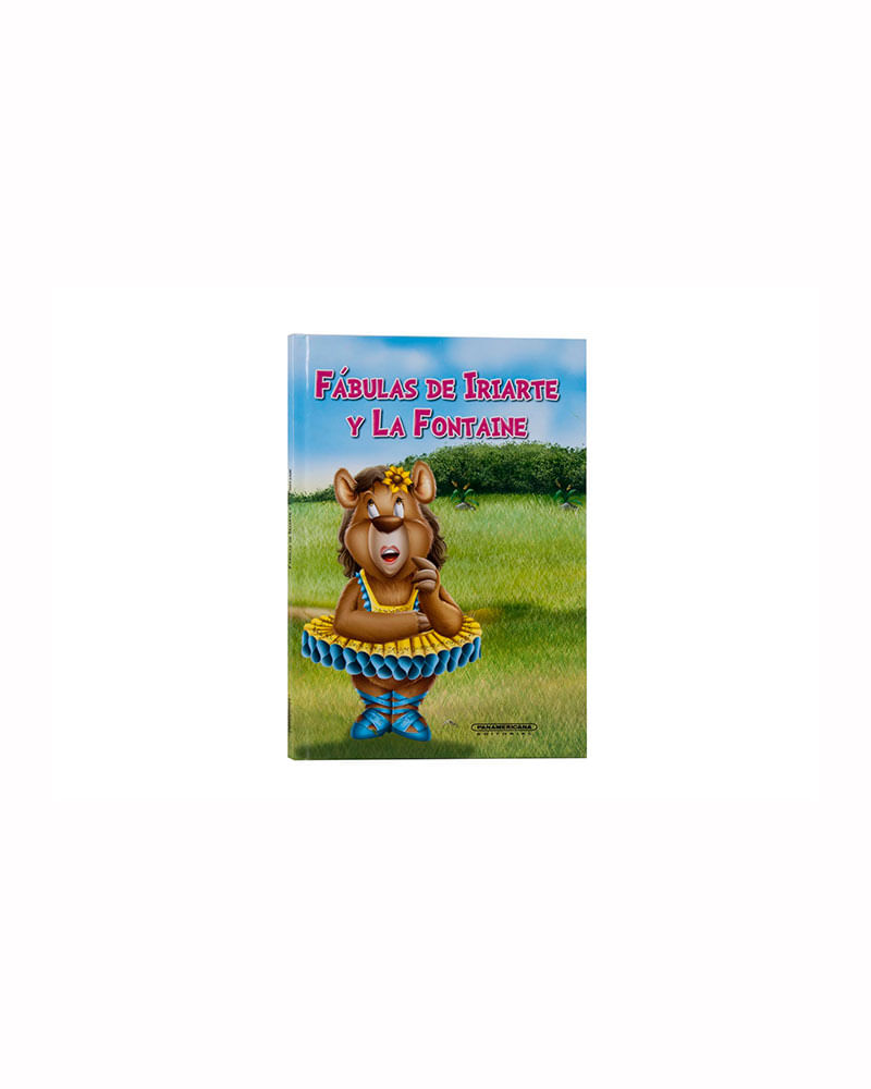 fabulas-de-iriarte-y-la-fontaine-2-9789583053559