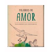Palabras de amor