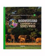 biodiversidad-clasificacion-de-los-seres-vivos-1-9789583053450
