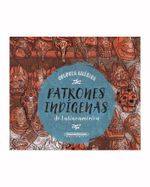 patrones-indigenas-de-latinoamerica-9789583053092